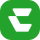 Logo Ceritasinc