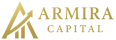 Logo Armira Capital