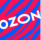 Logo Asozonds