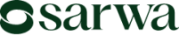 Logo Sarwa