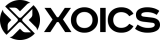 Logo Xoics