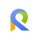 Logo Shopbuya