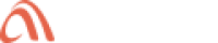 Logo Aurelius Capital Limited