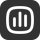 Logo Coinload