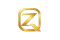 Logo Zhenqo