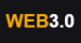 Logo Api Space Network