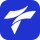 Logo Tessainnov