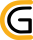 Logo Crypt Gates