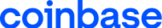 Logo Coinbase Wallet