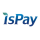 Logo isPay