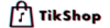Logo Tikokhmall