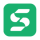 Logo Soumarvila