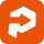 Logo Plyofox