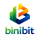 Logo Binibit