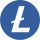 Logo Free LTC