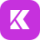Logo Kolymaent