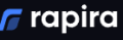 Logo Rapira