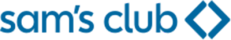 Logo Samscluba