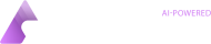 Logo Aonica