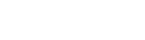 Logo RedWallet