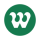 Logo Werocbim