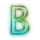 Logo Bepfi