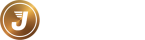 Logo Jetcoin