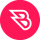 Logo Bittaf