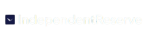 Logo IndependentReserve