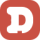 Logo Devorabia