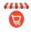Logo Goyorshop