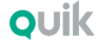 Logo Quik (q-tech-ltd.org)