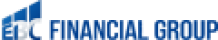 Logo EBC FinancialGroup