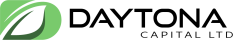 Logo Daytona Capital Ltd