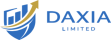 Logo Daxia Limited