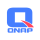Logo QNAP
