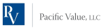 Logo Pacific Value Trading