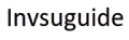 Logo Invsuguide