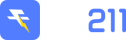 Logo FT211