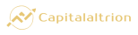 Logo Capital Altrion