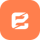 Logo Eceburc