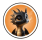 Logo Mbmjz