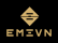 Logo EMIVN