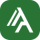 Logo Alkanuva