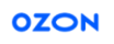 Logo Ozonmost