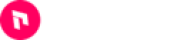 Logo Dynexo