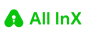 Logo All InX