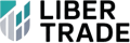 Logo Liber Trade