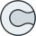 Logo Romidex