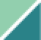 Logo Invstrbk